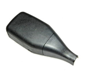Lexus RX AL10 Lexus GS Toyota Land Cruiser Lietus sensors 89941-30020 Oriģināls