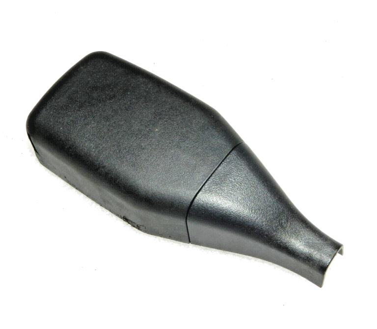 Lexus RX AL10 Lexus GS Toyota Land Cruiser Lietus sensors 89941-30020 Oriģināls