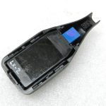 Lexus RX AL10 Lexus GS Toyota Land Cruiser Lietus sensors 89941-30020 Oriģināls