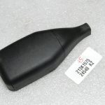 Lexus RX AL10 Lexus GS Toyota Land Cruiser Lietus sensors 89941-30020 Oriģināls