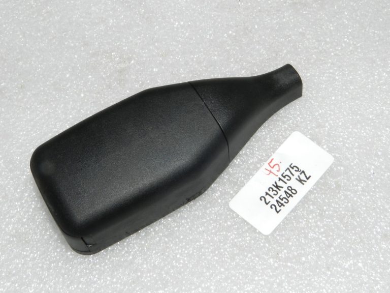 Lexus RX AL10 Lexus GS Toyota Land Cruiser Lietus sensors 89941-30020 Oriģināls