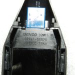 Lexus RX AL10 Lexus GS Toyota Land Cruiser Lietus sensors 89941-30020 Oriģināls