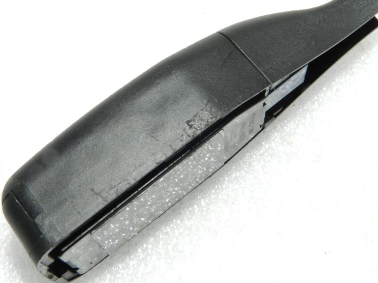 Lexus RX AL10 Lexus GS Toyota Land Cruiser Lietus sensors 89941-30020 Oriģināls