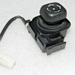 Oriģinālā aprīkojuma Lexus RX III (AL10) stūres stāvokļa slēdzis 89235-30120, 89235A, 8923530120