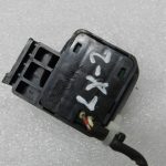 Oriģinālā aprīkojuma Lexus RX III (AL10) stūres stāvokļa slēdzis 89235-30120, 89235A, 8923530120