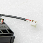 Oriģinālā aprīkojuma Lexus RX III (AL10) stūres stāvokļa slēdzis 89235-30120, 89235A, 8923530120