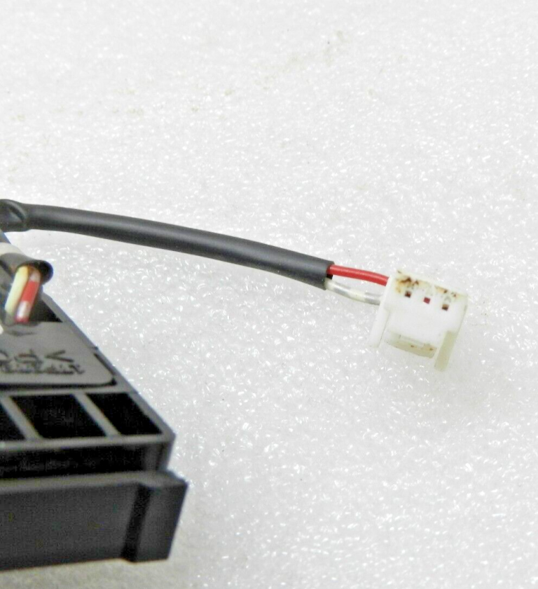 Oriģinālā aprīkojuma Lexus RX III (AL10) stūres stāvokļa slēdzis 89235-30120, 89235A, 8923530120