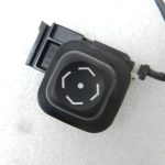 Oriģinālā aprīkojuma Lexus RX III (AL10) stūres stāvokļa slēdzis 89235-30120, 89235A, 8923530120