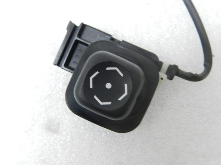 Oriģinālā aprīkojuma Lexus RX III (AL10) stūres stāvokļa slēdzis 89235-30120, 89235A, 8923530120