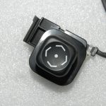 Oriģinālā aprīkojuma Lexus RX III (AL10) stūres stāvokļa slēdzis 89235-30120, 89235A, 8923530120