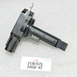 OEM Denso Lexus RX 450h 350 270 (AL10) Toyota Prius masas gaisa plūsmas sensors 22204-37010
