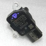 OEM Denso Lexus RX 450h 350 270 (AL10) Toyota Prius masas gaisa plūsmas sensors 22204-37010