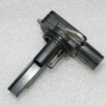 OEM Denso Lexus RX 450h 350 270 (AL10) Toyota Prius masas gaisa plūsmas sensors 22204-37010