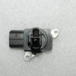 OEM Denso Lexus RX 450h 350 270 (AL10) Toyota Prius masas gaisa plūsmas sensors 22204-37010
