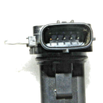 OEM Denso Lexus RX 450h 350 270 (AL10) Toyota Prius masas gaisa plūsmas sensors 22204-37010