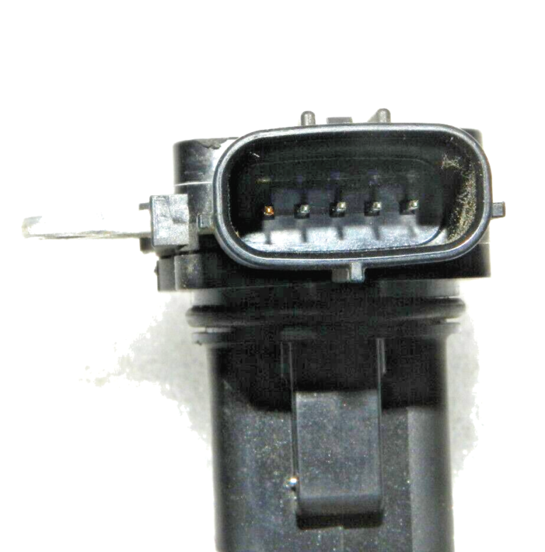 OEM Denso Lexus RX 450h 350 270 (AL10) Toyota Prius masas gaisa plūsmas sensors 22204-37010