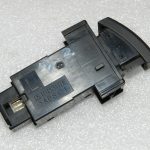 Oriģinālais Lexus RX III (AL10) avārijas signalizācijas slēdzis 84330-48010, 84330-0E010
