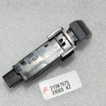 Oriģinālais Lexus RX III (AL10) avārijas signalizācijas slēdzis 84330-48010, 84330-0E010