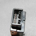 Oriģinālais Lexus RX III (AL10) avārijas signalizācijas slēdzis 84330-48010, 84330-0E010