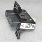 Oriģinālais Lexus RX III (AL10) Odo brauciena slēdža ātruma mērītāja spilgtums 84119-48020