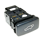 Oriģināls Lexus RX III (AL10) Alphard aizmugurējo durvju elektriskais slēdzis 84930-58010