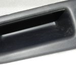 Oriģinālais Lexus RX 450H (AL10) aizmugurējo durvju iekšējais rokturis 69291-48020