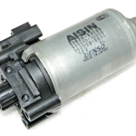 Oriģināls Lexus RX AL10 IS XE20 Priekšējo sēdekļu servomotors 85820-33020, 439440-10080