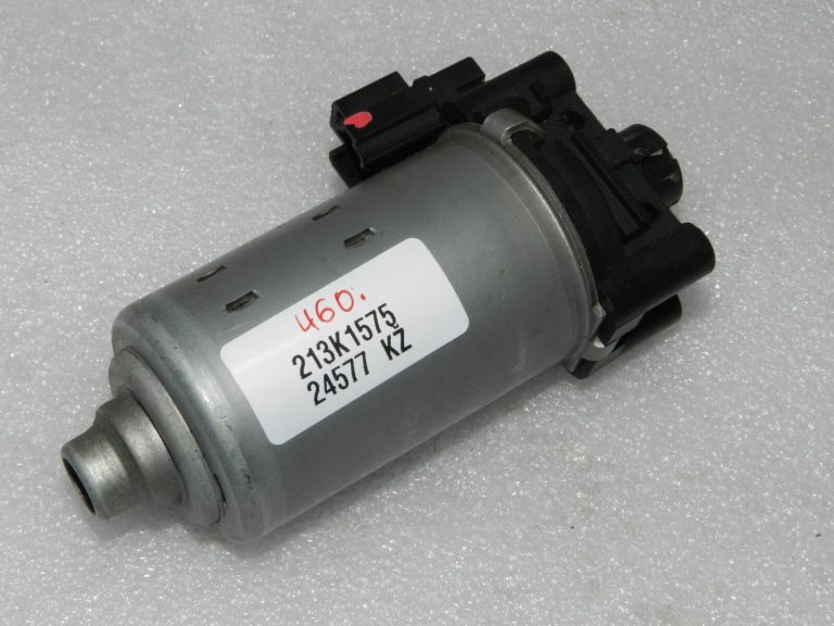 Oriģināls Lexus RX AL10 IS XE20 Priekšējo sēdekļu servomotors 85820-33020, 439440-10080