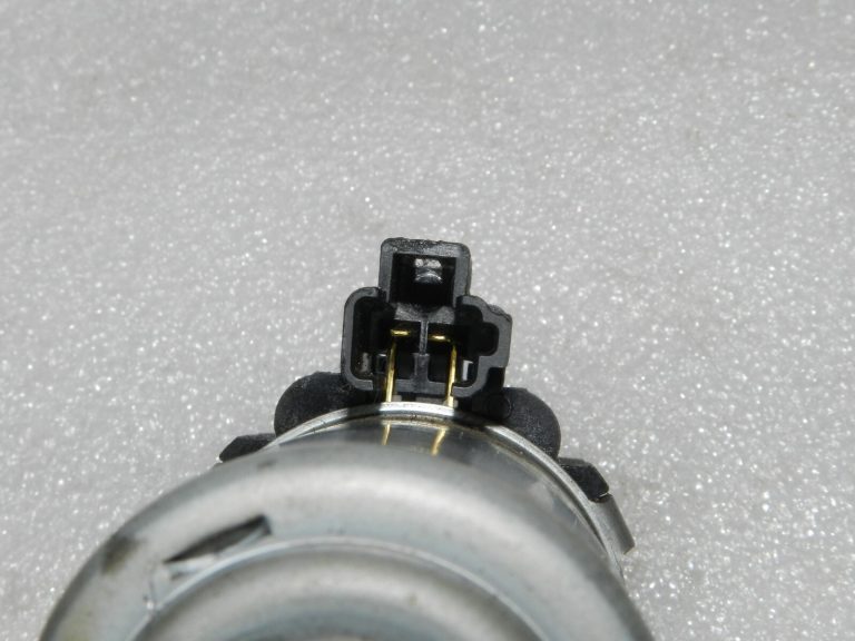 Oriģināls Lexus RX AL10 IS XE20 Priekšējo sēdekļu servomotors 85820-33020, 439440-10080