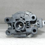 Oriģināls Lexus RX AL10 IS XE20 Priekšējo sēdekļu servomotors 85820-33020, 439440-10080