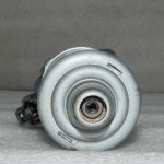 Oriģināls Lexus RX AL10 IS XE20 Priekšējo sēdekļu servomotors 85820-33020, 439440-10080