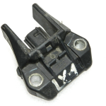 Oriģinālais Lexus RX AL10 Toyota priekšējais gaisa spilvena sensors 89173-39375, 89173-35080
