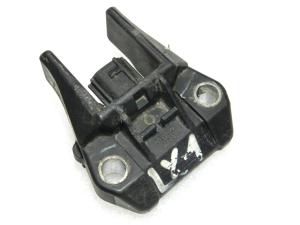 Oriģinālais Lexus RX AL10 Toyota priekšējais gaisa spilvena sensors 89173-39375, 89173-35080