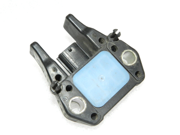 Oriģinālais Lexus RX AL10 Toyota priekšējais gaisa spilvena sensors 89173-39375, 89173-35080
