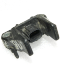 Oriģinālais Lexus RX AL10 Toyota priekšējais gaisa spilvena sensors 89173-39375, 89173-35080