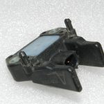 Oriģinālais Lexus RX AL10 Toyota priekšējais gaisa spilvena sensors 89173-39375, 89173-35080