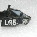 Oriģinālais Lexus RX AL10 Toyota priekšējais gaisa spilvena sensors 89173-39375, 89173-35080