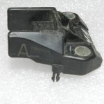 Oriģinālais Lexus RX AL10 Toyota priekšējais gaisa spilvena sensors 89173-39375, 89173-35080