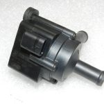 Ford Focus III 1.0 Ecoboost rezerves ūdens sūknis 1763048, CM5G-8C419-AA