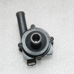 Ford Focus III 1.0 Ecoboost rezerves ūdens sūknis 1763048, CM5G-8C419-AA