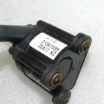 Ford Focus III 1.0 Ecoboost rezerves ūdens sūknis 1763048, CM5G-8C419-AA