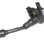 1x OEM Ford Focus III Fiesta VII 1.0 Turbo aizdedzes spole CM5G-12A366-CB, 1827901