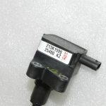 1x OEM Ford Focus III Fiesta VII 1.0 Turbo aizdedzes spole CM5G-12A366-CB, 1827901