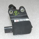 1x OEM Ford Focus III Fiesta VII 1.0 Turbo aizdedzes spole CM5G-12A366-CB, 1827901