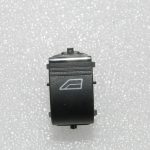 1x OEM Ford Focus III Kuga II C-Max II Fiesta VI logu regulatora slēdzis 1850432