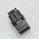 1x OEM Ford Focus III Kuga II C-Max II Fiesta VI logu regulatora slēdzis 1850432