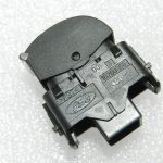 1x OEM Ford Focus III Kuga II C-Max II Fiesta VI logu regulatora slēdzis 1850432
