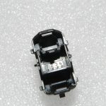 1x OEM Ford Focus III Kuga II C-Max II Fiesta VI logu regulatora slēdzis 1850432