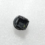 OEM Ford Focus III C-Max II FORD POWER slēdzis dzinēja iedarbināšanas apturēšanai AM5T-11572-AA