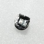 OEM Ford Focus III C-Max II FORD POWER slēdzis dzinēja iedarbināšanas apturēšanai AM5T-11572-AA